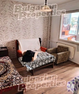 ���� ��� ���� 2-����� | Imot.bg � ����� ������ 2