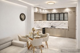 ���� ��� ���� 2-����� | Imot.bg � ����� ������ 2