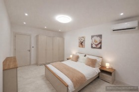 ���� ��� ���� 2-����� | Imot.bg � ����� ������ 3