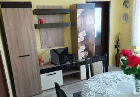 ���� ��� ���� 2-����� | Imot.bg � ����� ������ 2