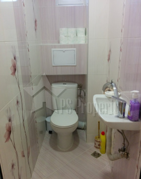 ���� ��� ���� 2-����� | Imot.bg � ����� ������ 10