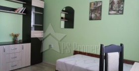 ���� ��� ���� 2-����� | Imot.bg � ����� ������ 7