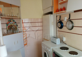 ���� ��� ���� 2-����� | Imot.bg � ����� ������ 5