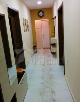 ���� ��� ���� 2-����� | Imot.bg � ����� ������ 8