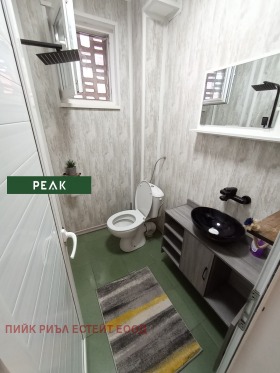 ���� ��� ���� 2-����� | Imot.bg � ����� ������ 8