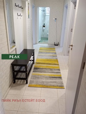 ���� ��� ���� 2-����� | Imot.bg � ����� ������ 10