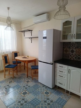 ���� ��� ���� 2-����� | Imot.bg � ����� ������ 4