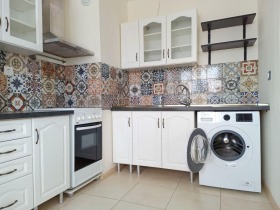 ���� ��� ���� 2-����� | Imot.bg � ����� ������ 6