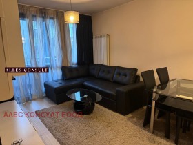 ������ ���� ��� ���� 2-�����