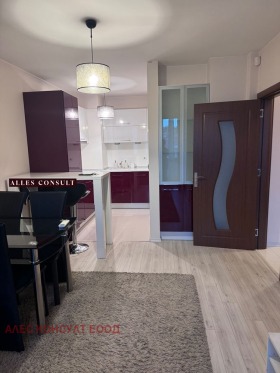 ���� ��� ���� 2-����� | Imot.bg � ����� ������ 4