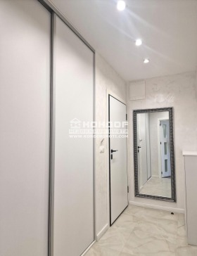 ���� ��� ���� 2-����� | Imot.bg � ����� ������ 14