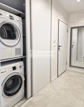 ���� ��� ���� 2-����� | Imot.bg � ����� ������ 13