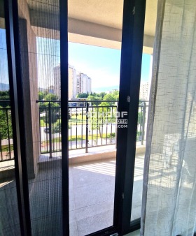 ���� ��� ���� 2-����� | Imot.bg � ����� ������ 17