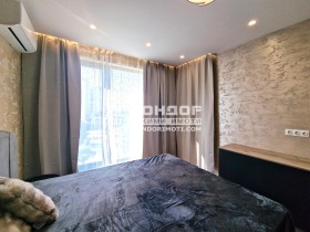 ���� ��� ���� 2-����� | Imot.bg � ����� ������ 11