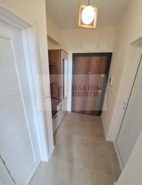 ���� ��� ���� 2-����� | Imot.bg � ����� ������ 9