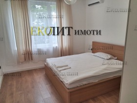 ���� ��� ���� 2-����� | Imot.bg � ����� ������ 3