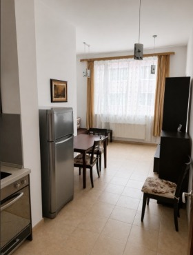 ���� ��� ���� 2-����� | Imot.bg � ����� ������ 4
