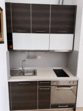 ���� ��� ���� 2-����� | Imot.bg � ����� ������ 3