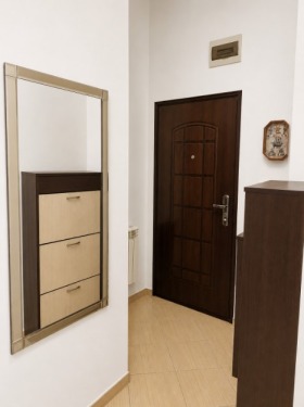 ���� ��� ���� 2-����� | Imot.bg � ����� ������ 8