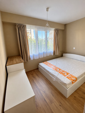 ���� ��� ���� 2-����� | Imot.bg � ����� ������ 3