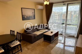2 camere da letto Vitosha, Sofia