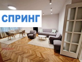   3- | Imot.bg    10