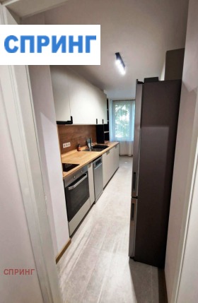    3- | Imot.bg    8