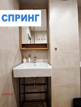    3- | Imot.bg    13
