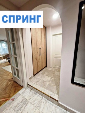    3- | Imot.bg    5
