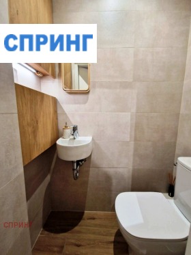    3- | Imot.bg    7