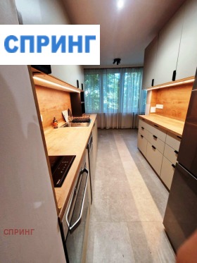    3- | Imot.bg    4