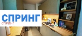 2 υπνοδωμάτια Δηαναβαδ, Σοφηια
