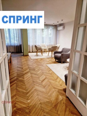    3- | Imot.bg    11