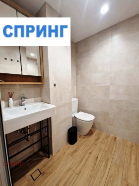    3- | Imot.bg    6
