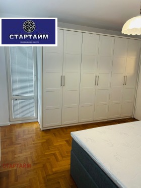    3- | Imot.bg    11