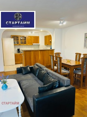    3- | Imot.bg    5