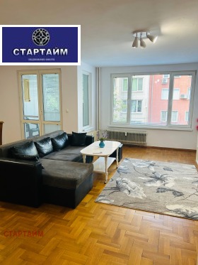    3- | Imot.bg    8