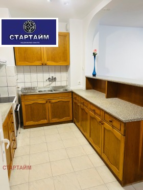    3- | Imot.bg    6