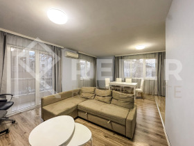 ����� ���� ��� ���� 3-�����,���� �����, ����������� ������