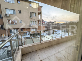 ���� ��� ���� 3-����� | Imot.bg � ����� ������ 15