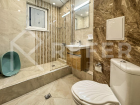 ���� ��� ���� 3-����� | Imot.bg � ����� ������ 13