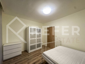 ���� ��� ���� 3-����� | Imot.bg � ����� ������ 9