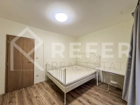 ���� ��� ���� 3-����� | Imot.bg � ����� ������ 8