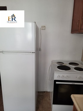 ���� ��� ���� 3-����� | Imot.bg � ����� ������ 6