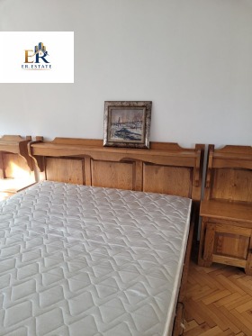 ���� ��� ���� 3-����� | Imot.bg � ����� ������ 2