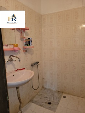 ���� ��� ���� 3-����� | Imot.bg � ����� ������ 14