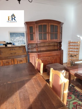 ���� ��� ���� 3-����� | Imot.bg � ����� ������ 8