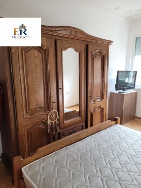 3-СТАЕН, 100 m2