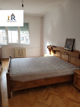 ���� ��� ���� 3-����� | Imot.bg � ����� ������ 12