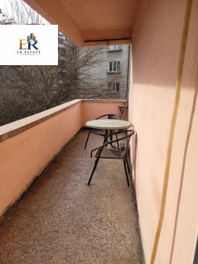 ���� ��� ���� 3-����� | Imot.bg � ����� ������ 13